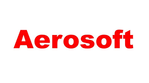 এরোসপ্ট (Aerosoft)
