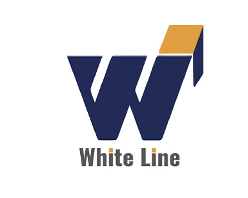 WHITE LINE