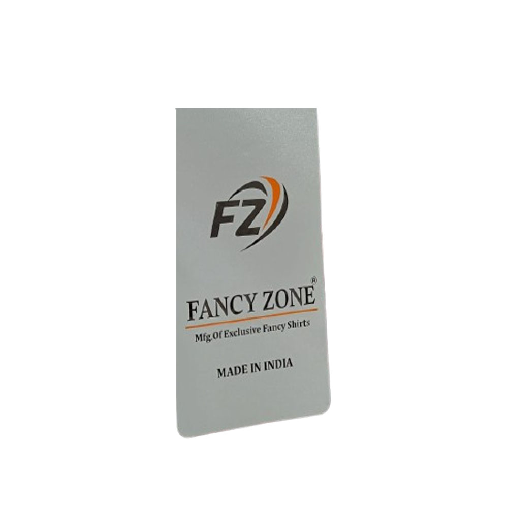 এফ.জেড (FZ)