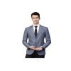 ব্লেজার (BLAZER GENT)