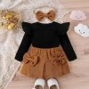 বেবী শীতের পোষাক(BABY WINTER DRESS)