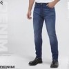 জিন্স পেন্ট (JEANS PANT DENIM)