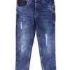 জিন্স পেন্ট (JEANS PANT L.P)