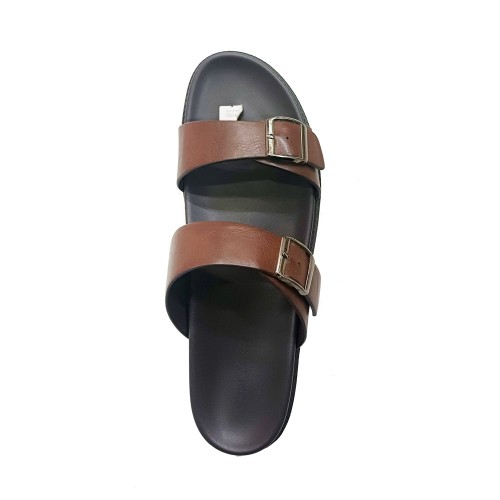 সেন্ডেল Sandal YC