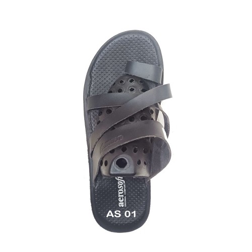 সেন্ডেল Aerosoft  02 01