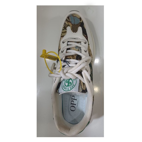 ওপ কেডস (App Keds)