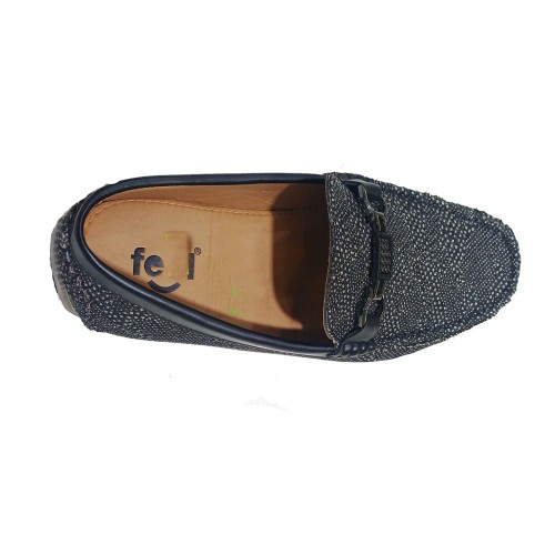 জড়ি লোফার(Jori Loafer)