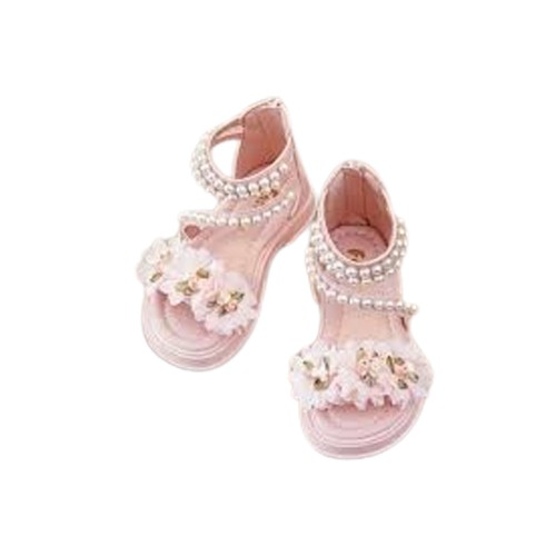 হাই সেন্ডেল 01(Hi Sandel01)