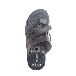 সেন্ডেল Aerosoft  02 01