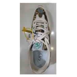 ওপ কেডস (App Keds)