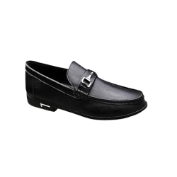 চায়না লোফার (Chaina Loafer)