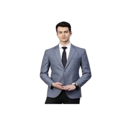 Gents Blazer