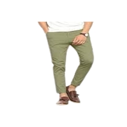 গেভারডিং পেন্ট(Gabardine Pant)