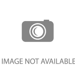 সি কে সেন্ডেল(C.K Sandal)